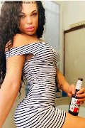 Foto Dior Annunci Transescort Genova 3472825420 - 454