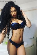 Foto Dior Annunci Transescort Genova 3472825420 - 460