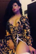 Foto Dior Annunci Transescort Genova 3472825420 - 382