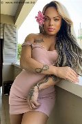 Foto Dior Annunci Transescort Genova 3472825420 - 20