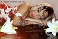 Foto Dior Annunci Transescort Genova 3472825420 - 14