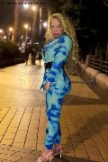 Foto Dior Annunci Transescort Genova 3472825420 - 18