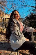 Foto Dior Annunci Transescort Genova 3472825420 - 44