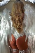 Foto Dior Annunci Transescort Genova 3472825420 - 4