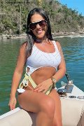 Foto Duda Annunci Girl Trapani 3511491757 - 2