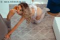 Foto Eduarda Vogue Annunci Trans Alessandria 3478447704 - 86