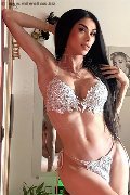 Foto Eduarda Vogue Annunci Trans Alessandria 3478447704 - 123