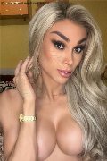 Foto Eduarda Vogue Annunci Trans Alessandria 3478447704 - 33