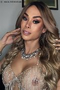 Foto Eduarda Vogue Annunci Trans Alessandria 3478447704 - 77