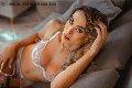 Foto Eduarda Vogue Annunci Trans Alessandria 3478447704 - 87