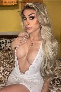 Foto Eduarda Vogue Annunci Trans Alessandria 3478447704 - 34