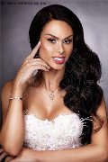 Foto Eduarda Vogue Annunci Trans Alessandria 3478447704 - 127