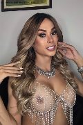 Foto Eduarda Vogue Annunci Trans Alessandria 3478447704 - 78