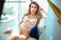 Foto Eduarda Vogue Annunci Trans Alessandria 3478447704 - 84