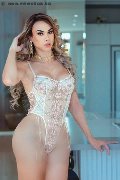 Foto Eduarda Vogue Annunci Transescort Alessandria 3478447704 - 100