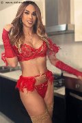 Foto Eduarda Vogue Annunci Transescort Alessandria 3478447704 - 80