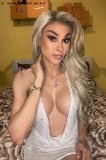 Foto Eduarda Vogue Annunci Transescort Alessandria 3478447704 - 48