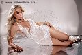 Foto Eduarda Vogue Annunci Transescort Alessandria 3478447704 - 5