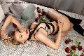 Foto Eduarda Vogue Annunci Transescort Alessandria 3478447704 - 17