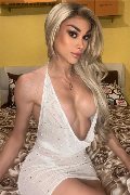 Foto Eduarda Vogue Annunci Transescort Alessandria 3478447704 - 47