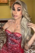 Foto Eduarda Vogue Annunci Transescort Alessandria 3478447704 - 43