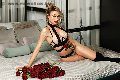 Foto Eduarda Vogue Annunci Transescort Alessandria 3478447704 - 10