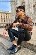 Foto Eduardo Annunci Boys Desenzano Del Garda 3883247337 - 3