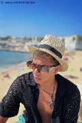 Foto Eduardo Annunci Boys Desenzano Del Garda 3883247337 - 4