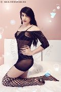 Foto Elisa Annunci Trav Milano 3512604780 - 58