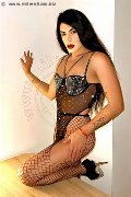 Foto Elisa Annunci Trav Milano 3512604780 - 26