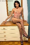 Foto Elisa Annunci Trav Milano 3512604780 - 24
