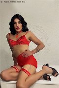 Foto Elisa Annunci Trav Milano 3512604780 - 6