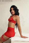 Foto Elisa Annunci Trav Milano 3512604780 - 8