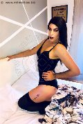 Foto Elisa Annunci Travescort Milano 3512604780 - 50