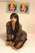 Foto Elisa Annunci Travescort Milano 3512604780 - 62