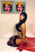 Foto Elisa Annunci Travescort Milano 3512604780 - 66