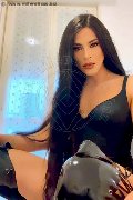 Foto Elisa Annunci Travescort Milano 3512604780 - 6