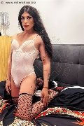 Foto Elisa Annunci Travescort Milano 3512604780 - 2