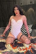 Foto Elisa Annunci Travescort Milano 3512604780 - 5