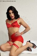 Foto Elisa Annunci Travescort Milano 3512604780 - 20