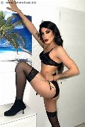 Foto Elisa Annunci Travescort Milano 3512604780 - 11