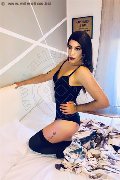 Foto Elisa Annunci Travescort Milano 3512604780 - 8