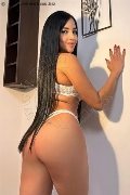 Foto Elisir Annunci Escort Cagliari 3447034234 - 5
