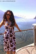Foto Elodie Annunci Escort Vercelli 3713942459 - 5