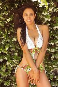 Foto Elodie Annunci Escort Vercelli 3713942459 - 2