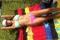 Foto Elodie Annunci Girl Vercelli 3713942459 - 10