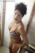 Foto Erika Annunci Transescort L'aquila 3516152117 - 4