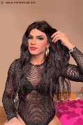 Foto Eshiley Annunci Trav Parigi 3793655039 - 8