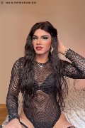 Foto Eshiley Annunci Travescort Parigi 3793655039 - 11