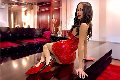 Foto Estella Annunci Trans Vicenza 3384133447 - 16